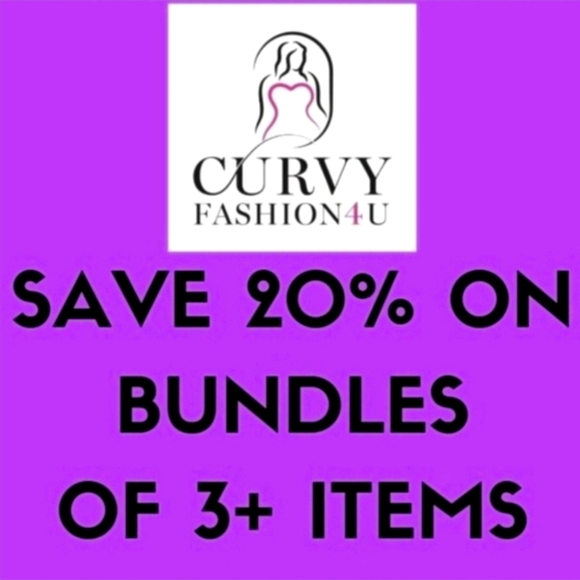 ♥️NWT VINTAGE TORRID TOP - VELVET RUCHED - PUFFY SLEEVE BLOUSE WINE - FLORAL - Picture 11 of 12